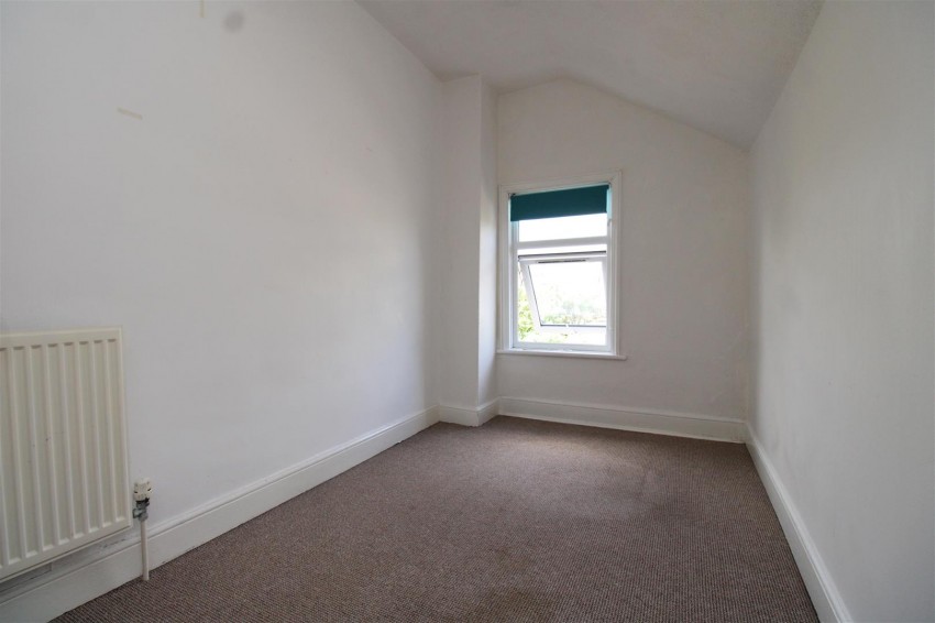 Images for Orchard Street, Woodston, Peterborough