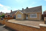 Images for Franklyn Crescent, Peterborough