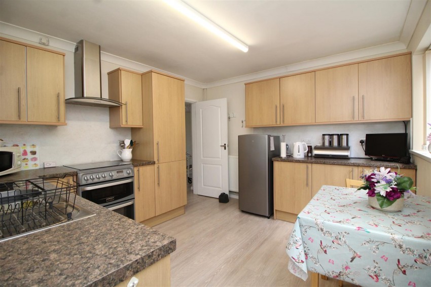Images for Franklyn Crescent, Peterborough