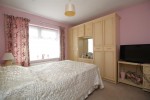Images for Franklyn Crescent, Peterborough