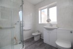 Images for Franklyn Crescent, Peterborough