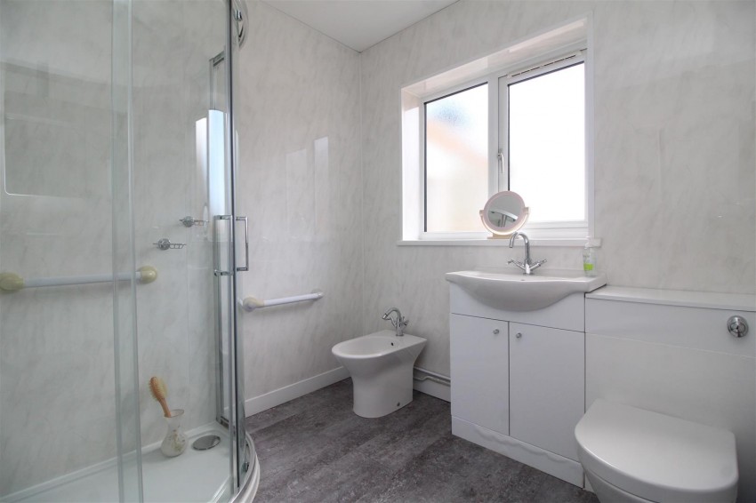 Images for Franklyn Crescent, Peterborough