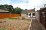 Images for Franklyn Crescent, Peterborough