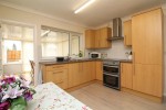 Images for Franklyn Crescent, Peterborough