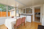 Images for Franklyn Crescent, Peterborough