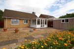 Images for Franklyn Crescent, Peterborough