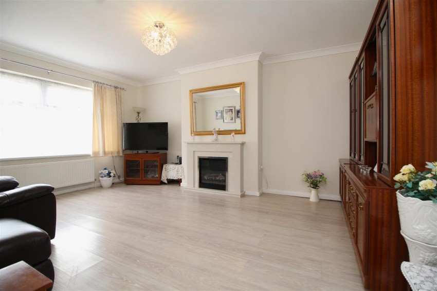 Images for Franklyn Crescent, Peterborough