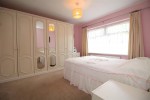 Images for Franklyn Crescent, Peterborough