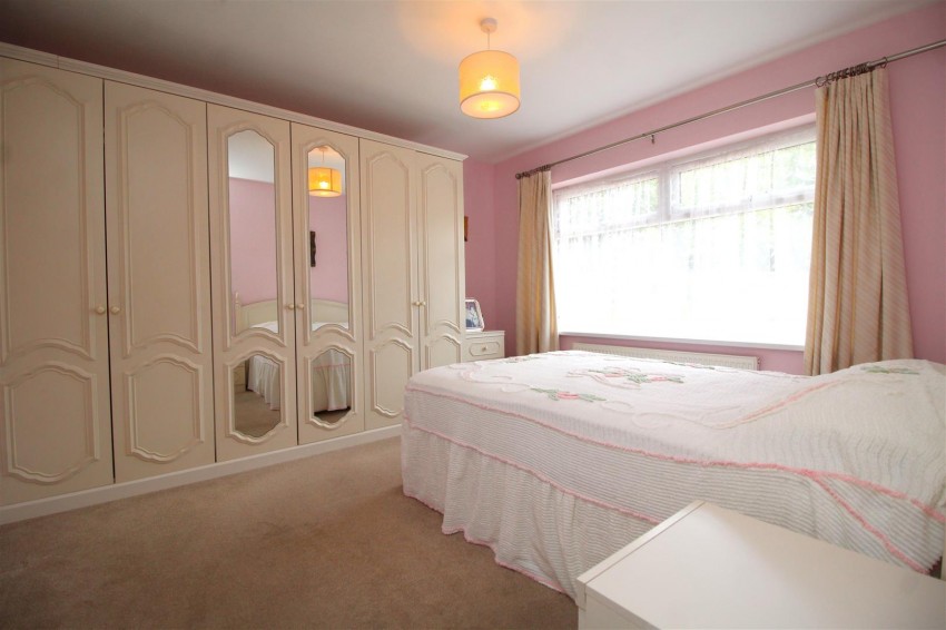 Images for Franklyn Crescent, Peterborough