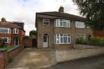Images for Grange Avenue, Peterborough