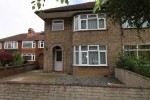 Images for Grange Avenue, Peterborough