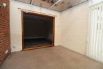 Images for Grange Avenue, Peterborough