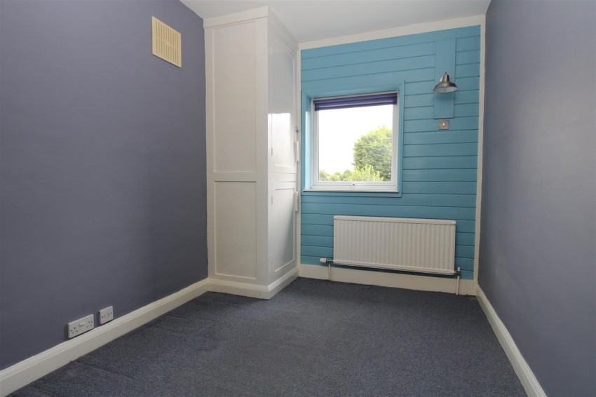 Images for Grange Avenue, Peterborough