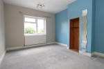 Images for Grange Avenue, Peterborough