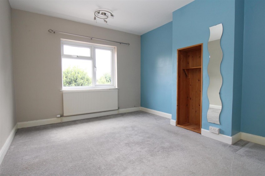 Images for Grange Avenue, Peterborough