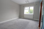Images for Grange Avenue, Peterborough