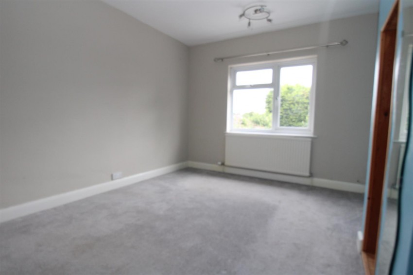 Images for Grange Avenue, Peterborough