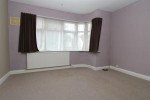 Images for Grange Avenue, Peterborough