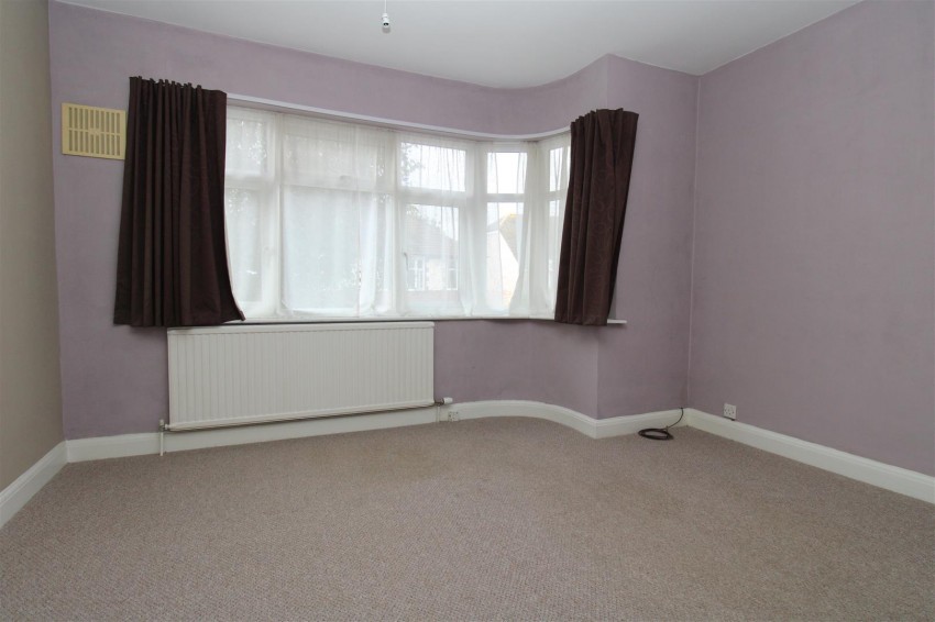 Images for Grange Avenue, Peterborough