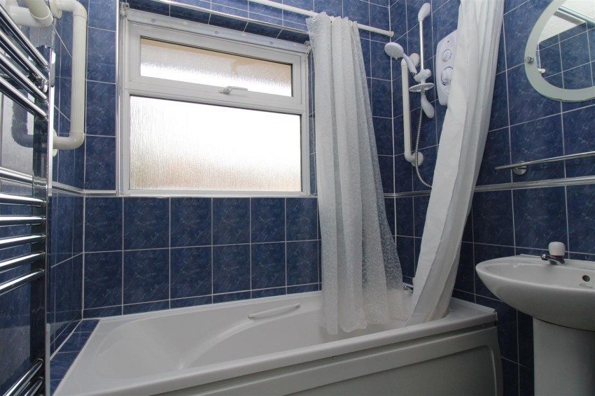 Images for Grange Avenue, Peterborough