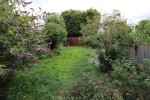 Images for Grange Avenue, Peterborough