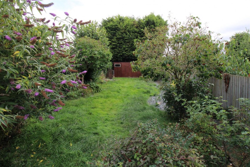 Images for Grange Avenue, Peterborough