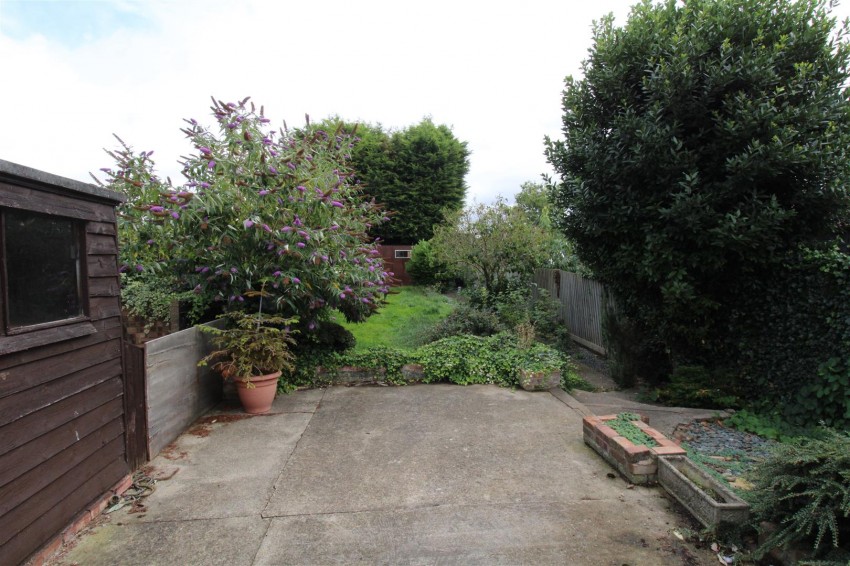 Images for Grange Avenue, Peterborough