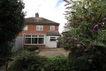 Images for Grange Avenue, Peterborough