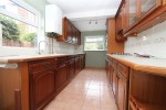 Images for Grange Avenue, Peterborough