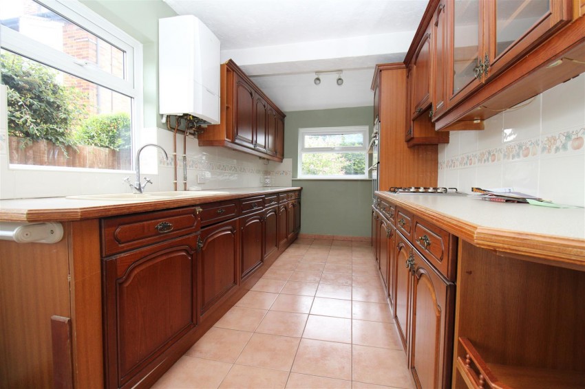 Images for Grange Avenue, Peterborough