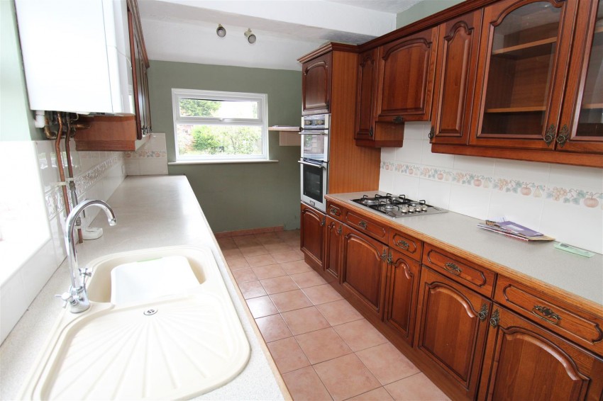 Images for Grange Avenue, Peterborough