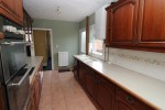Images for Grange Avenue, Peterborough