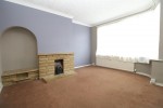 Images for Grange Avenue, Peterborough