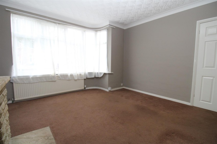 Images for Grange Avenue, Peterborough