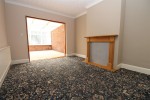Images for Grange Avenue, Peterborough
