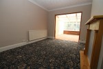 Images for Grange Avenue, Peterborough
