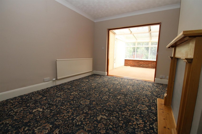 Images for Grange Avenue, Peterborough