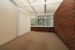 Images for Grange Avenue, Peterborough