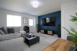 Images for Georgia Mews, Peterborough