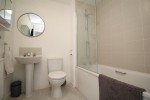 Images for Georgia Mews, Peterborough