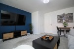 Images for Georgia Mews, Peterborough