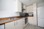 Images for Georgia Mews, Peterborough