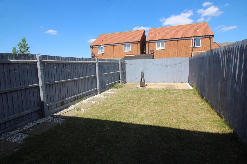 Images for Georgia Mews, Peterborough