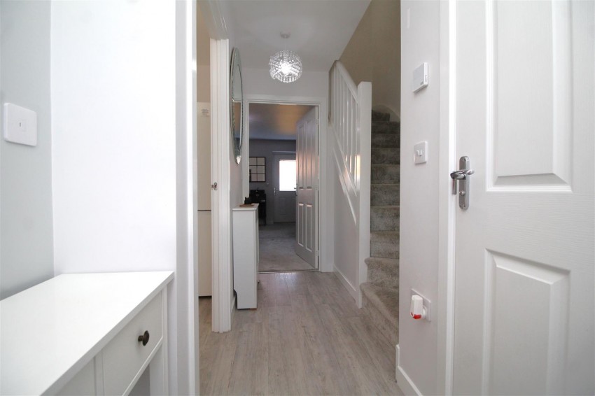 Images for Georgia Mews, Peterborough