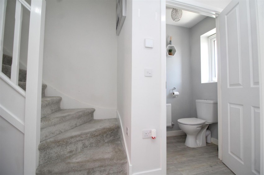 Images for Georgia Mews, Peterborough