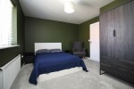 Images for Georgia Mews, Peterborough
