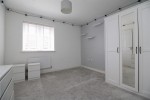 Images for Georgia Mews, Peterborough