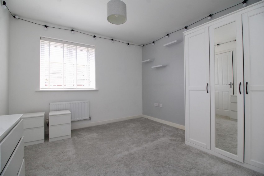 Images for Georgia Mews, Peterborough
