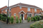 Images for Driffield Way, Peterborough