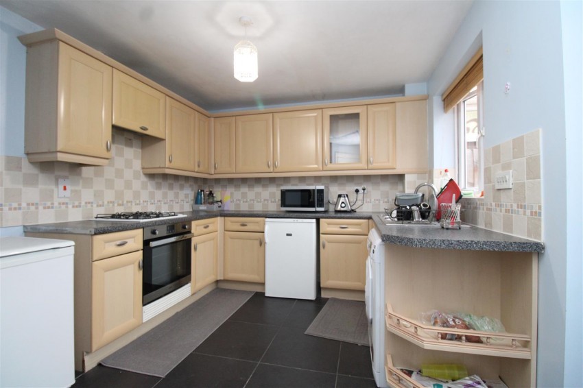 Images for Driffield Way, Peterborough